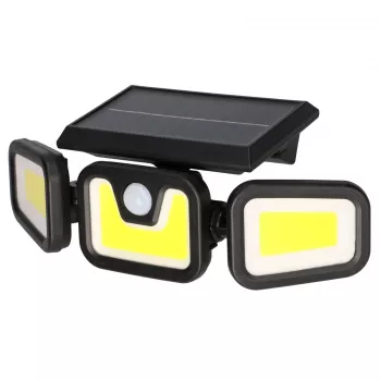 LED lemputė Extralink EX.29607 A tipo