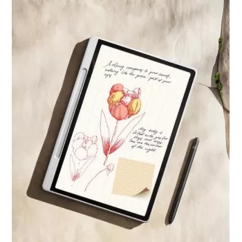XP-Pen Magic Note Pad skaitmeninis bloknotas