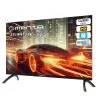 Televizorius Manta 32LHN124E 32 colių HD LCD 1366 x 768