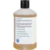 Kärcher RM519 Fast Dry Liquid valiklis kilimams, universalus 1000 ml