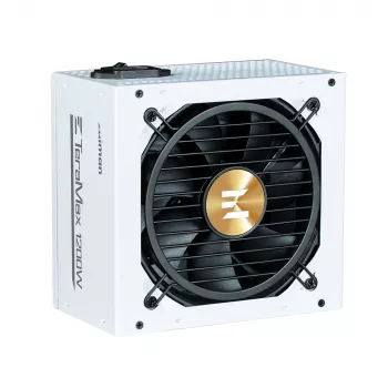 Maitinimo blokas Zalman ZM1200-TMX2 1200W
