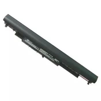 Nešiojamojo kompiuterio baterija HP HS04, 2600mAh, Extra Digital Advanced