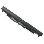 Nešiojamojo kompiuterio baterija HP HS04, 2600mAh, Extra Digital Advanced