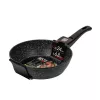 Resto Kitchenware Leo Universali keptuvė Apvali