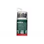 Gręžtų rinkinys Metabo 627190000 – 18 vnt., HSS su titano danga