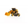 Carrera Toys 37023003 nuotolinio valdymo žaislas