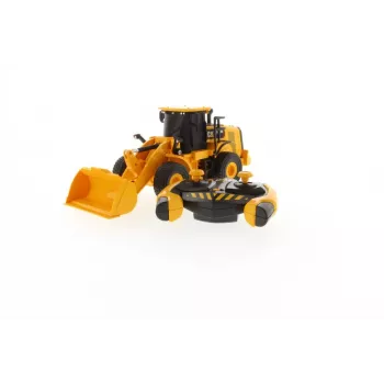 Carrera Toys 37023003 nuotolinio valdymo žaislas