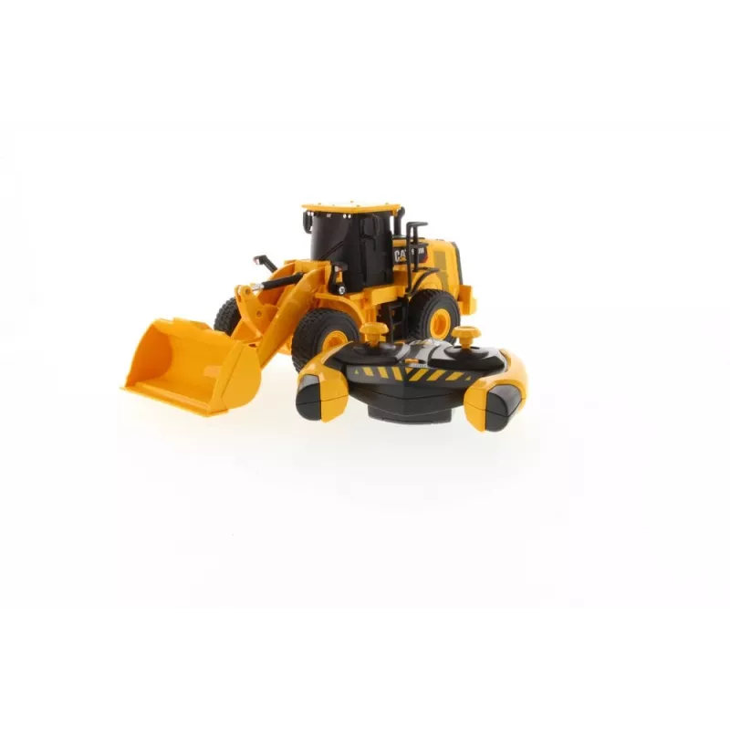 Carrera Toys 37023003 nuotolinio valdymo žaislas
