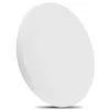 Maclean MCE347 LED lubinė lempa su prieblandos jutikliu