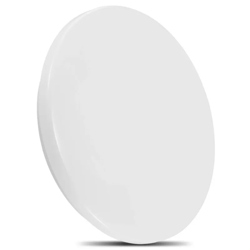 Maclean MCE347 LED lubinė lempa su prieblandos jutikliu