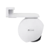 IP stebėjimo kamera EZVIZ H80f Outdoor 2560x1440 Laidinė Sferinė