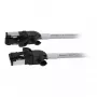 Synergy21 S218107 Ethernet Patch Laidas Pilkas