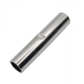 Hismart NV822133 – Alavuota varinė jungiamoji mova 16 mm², 10 vnt.