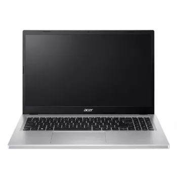 Nešiojamas kompiuteris Acer Extensa 15 EX215-57 — Intel Core 5 120U 1.4 GHz, 16 GB RAM, 512 GB SSD NVMe, Intel Graphics, 15.6 col.