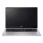 Nešiojamas kompiuteris Acer Extensa 15 EX215-57 — Intel Core 5 120U 1.4 GHz, 16 GB RAM, 512 GB SSD NVMe, Intel Graphics, 15.6 col.