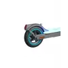 Elektrinis paspirtukas Motus Scooty 8.5 Neolite