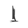 Monitorius Acer Nitro KG241YX3bip 23,8 col. VA FHD 180Hz 1ms Juodas