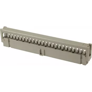 Harting 09185346813 jungtis