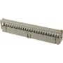 Harting 09185346813 jungtis