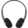Creative Labs Sound Blaster JAM V2 belaidžiai ausinių komplektas su ausų juosta, skirti skambučiams ir muzikai