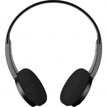 Creative Labs Sound Blaster JAM V2 belaidžiai ausinių komplektas su ausų juosta, skirti skambučiams ir muzikai