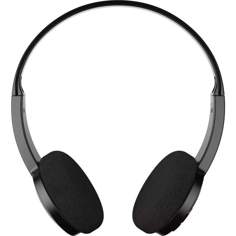 Creative Labs Sound Blaster JAM V2 belaidžiai ausinių komplektas su ausų juosta, skirti skambučiams ir muzikai