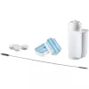 Bosch TCZ8004A priežiūros rinkinys kavos aparatams