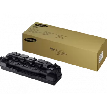 Atliekų tonero surinkimo blokas HP CLT‑W806 S‑Print suderinamas (SS698A pakaitalas)