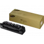 Atliekų tonero surinkimo blokas HP CLT‑W806 S‑Print suderinamas (SS698A pakaitalas)