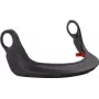 KASK tinklinis skydelio laikiklis, skirtas Zenith X (WAC00010-)