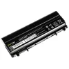 Green Cell baterija Dell Latitude E5440 E5540 P44G 10.8V 6600mAh