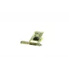 Išorinis SAS HBA HP Enterprise RP000119576 8 prievadų