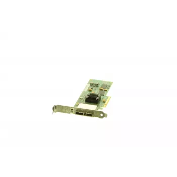 Išorinis SAS HBA HP Enterprise RP000119576 8 prievadų