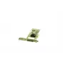 Išorinis SAS HBA HP Enterprise RP000119576 8 prievadų