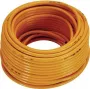 Montavimo kabelis AS Schwabe H07BQ-F 3 x 1,5 mm² oranžinis 50 m