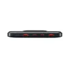Power bank Rivacase VA1090 – 20000 mAh, 77 Wh, bendra išėjimo galia 100 W, 440 g