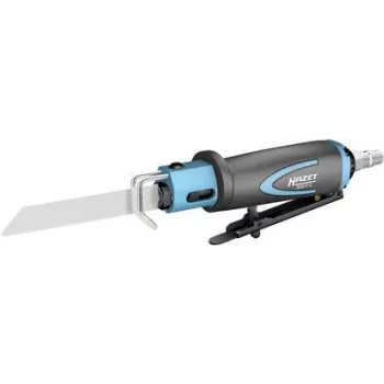 HAZET 9034P-2 pneumatinis pistoletas 160 mm, 97,7 dB