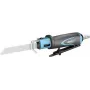 HAZET 9034P-2 pneumatinis pistoletas 160 mm, 97,7 dB