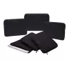 Dėklas DICOTA Perfect Skin 10-11.6