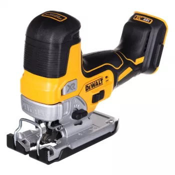 Pjūklas Grip Dewalt DCS335N-XJ