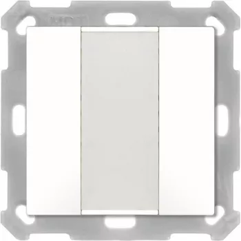 Mdt BE-TA5502.G2 KNX pastatų automatizavimo įrenginys