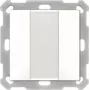 Mdt BE-TA5502.G2 KNX pastatų automatizavimo įrenginys