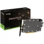 INNO3D iChill GeForce RTX 5080 Frostbite Pro 16GB GDDR7 vaizdo plokštė