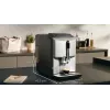 Siemens TF303E01 EQ300 espreso aparatas (sidabrinis; 1300W)