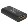 HDMI kartotuvas (gender changer) DeLOCK 11462