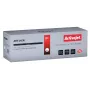 Activejet ATH-142N kasetė HP spausdintuvui, HP 142A / HP142A / W1420A atitikmuo; Supreme; 950 puslapių; juoda; su lustu
