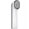 Garinis drabužių garintuvas MPM 1200 W