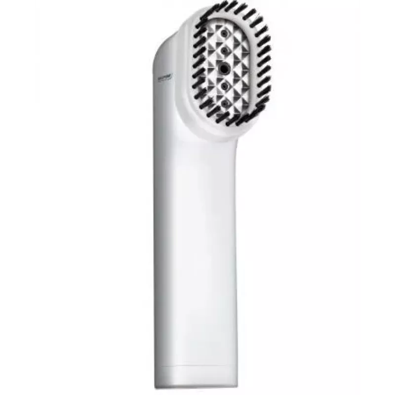 Garinis drabužių garintuvas MPM 1200 W