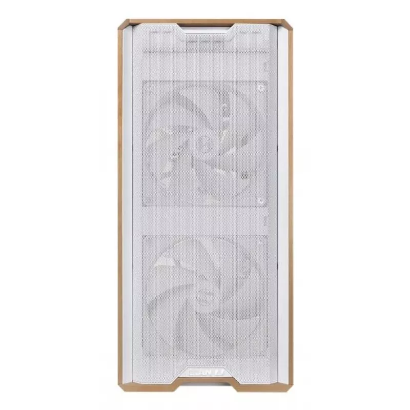 Lian Li Lancool 217 PC korpusas, Midi-Tower