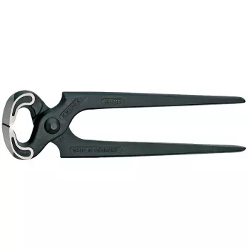 Knipex 50 00 180 replės, 180 mm